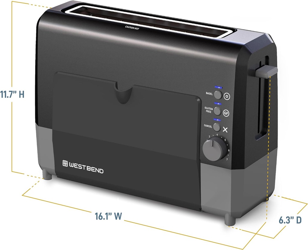 west-bend-quikserve-toaster-2-slice-wide-6.jpg