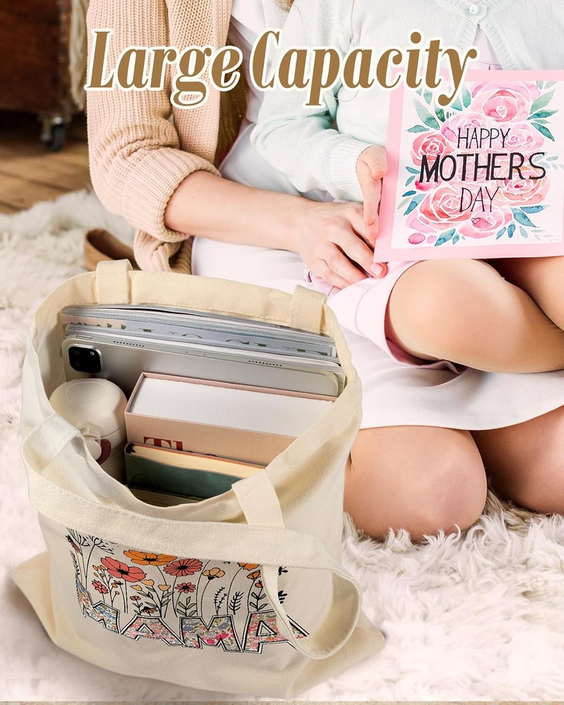 canvas-mama-tote-bag-for-women---aesthet-5.jpg