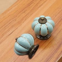 5-pack-retro-vintage-ceramic-pumpkin-cab-4.jpg