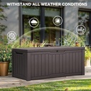 yitahome-120-gallon-resin-deck-box-weath-6.jpg