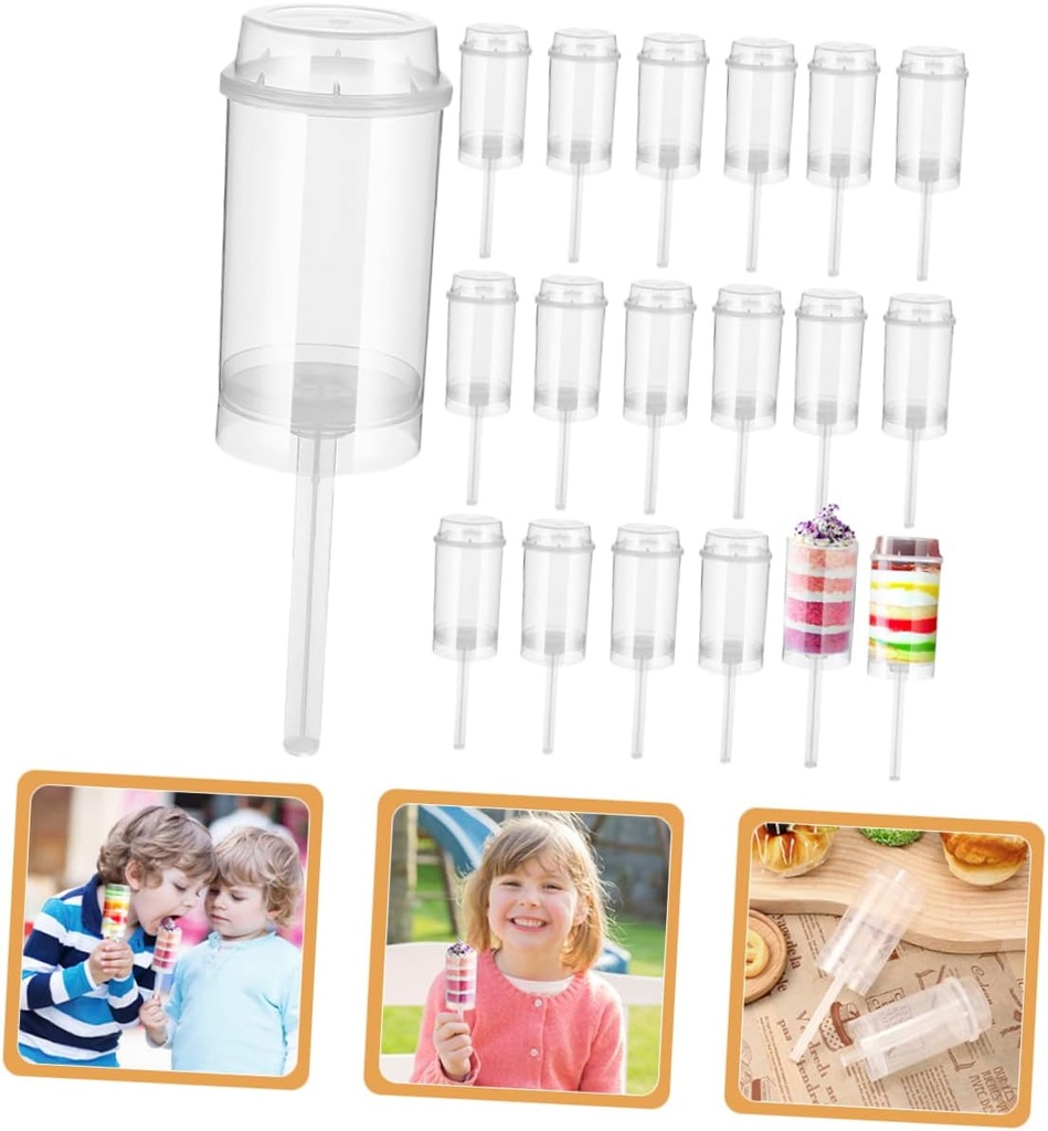ciieeo-30pcs-clear-push-cake-holders-por-6.jpg