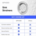 sink-strainer-25-inch---bathtub-kitchen--4.jpg