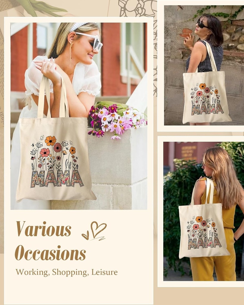 canvas-mama-tote-bag-for-women---aesthet-6.jpg