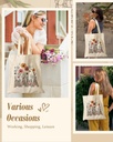 canvas-mama-tote-bag-for-women---aesthet-6.jpg