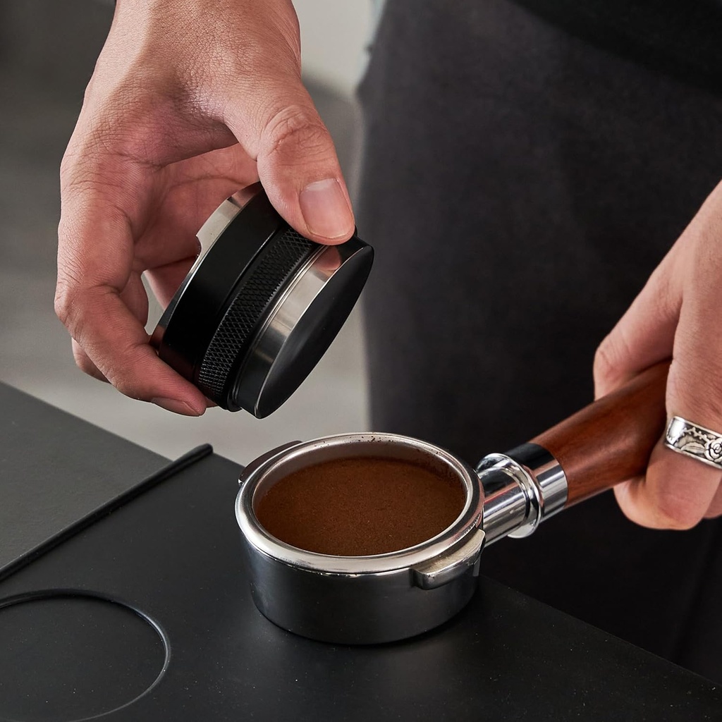 51mm-coffee-distributor-and-tamperdual-h-3.jpg
