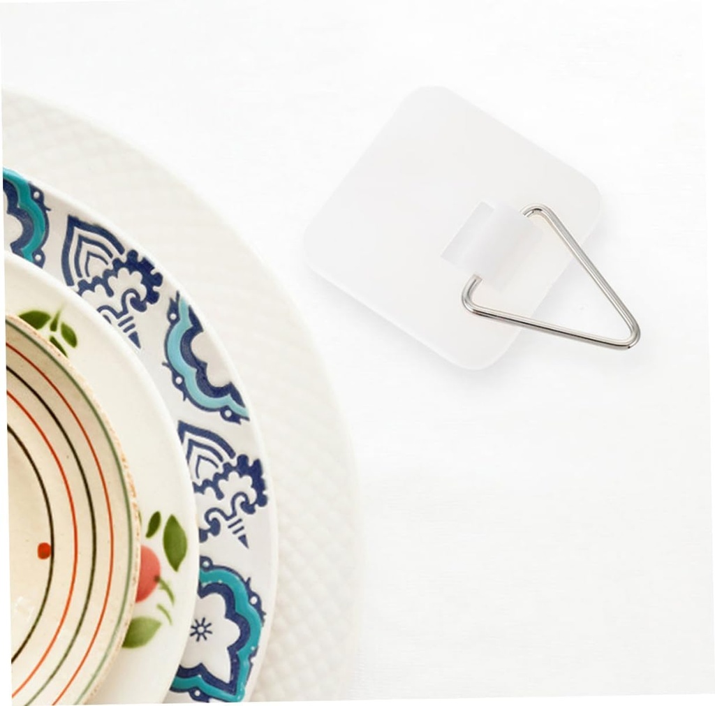 25pcs-heavy-duty-adhesive-plate-hangers--5.jpg