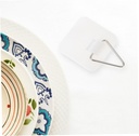 25pcs-heavy-duty-adhesive-plate-hangers--5.jpg