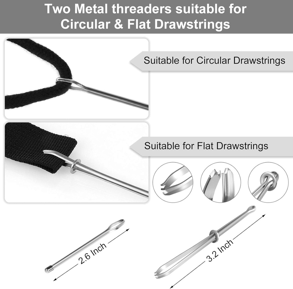 tudniky-16-pcs-drawstring-threader-loop--6.jpg