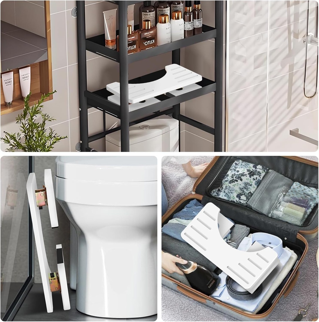 foldable-toilet-stool-7-inch-poop-stool--2.jpg