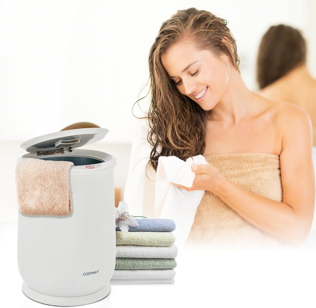 costway-towel-warmer-for-bathroom-21l-la-4.jpg