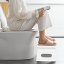 foldable-toilet-stool-7-inch-poop-stool--4.jpg