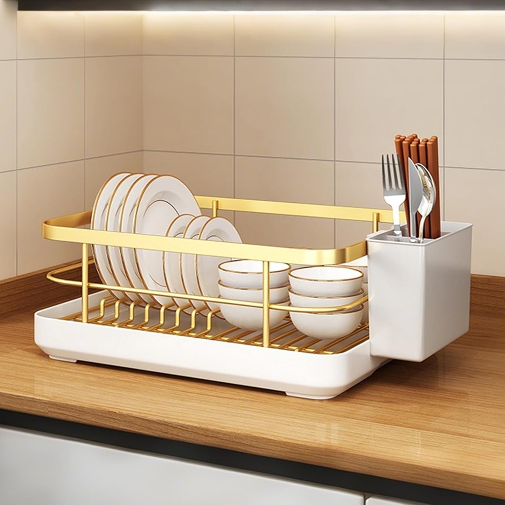 2-tier-dish-drying-rack-dish-drainer-car-2.jpg