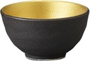 ale-net-sake-set-tokuri-ochoko-set-27-x--2.jpg