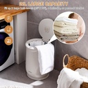 costway-towel-warmer-for-bathroom-21l-la-5.jpg