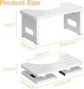 foldable-toilet-stool-7-inch-poop-stool--5.jpg