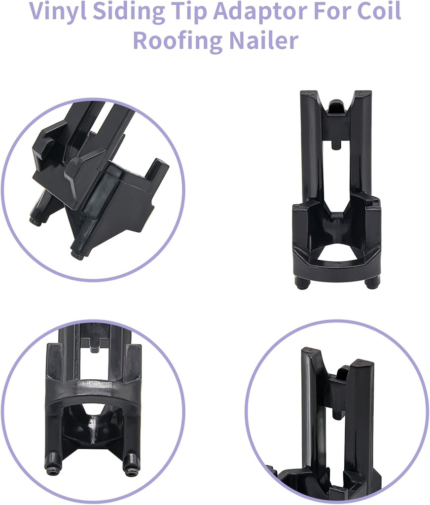vinyl-siding-tip-adaptor-for-coil-cordle-2.jpg