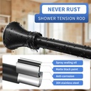 ynl-matte-black-shower-curtain-rod-36-84-2.jpg