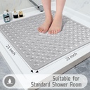 yimobra-shower-bathtub-mat-non-slip-21x2-5.jpg