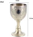 2pcs-vintage-wine-cup-retro-metal-wine-g-2.jpg