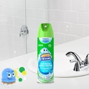 scrubbing-bubbles-bathroom-and-shower-cl-3.jpg