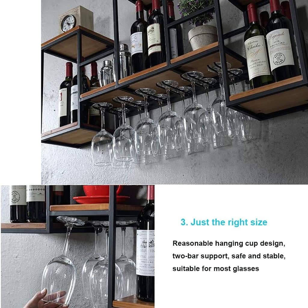 wall-mounted-wine-glass-rack---bottle-ho-4.jpg