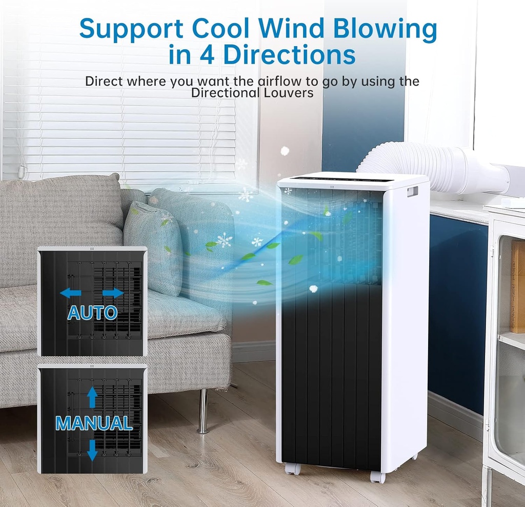 8000-btu-portable-air-conditioner-with-r-6.jpg