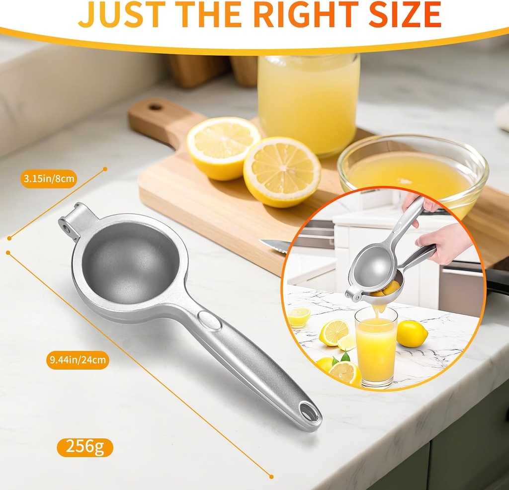 premium-manual-juicer---handheld-lemon-s-2.jpg