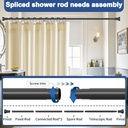 ynl-matte-black-shower-curtain-rod-36-84-5.jpg