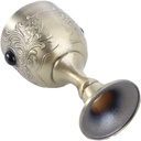 2pcs-vintage-wine-cup-retro-metal-wine-g-4.jpg