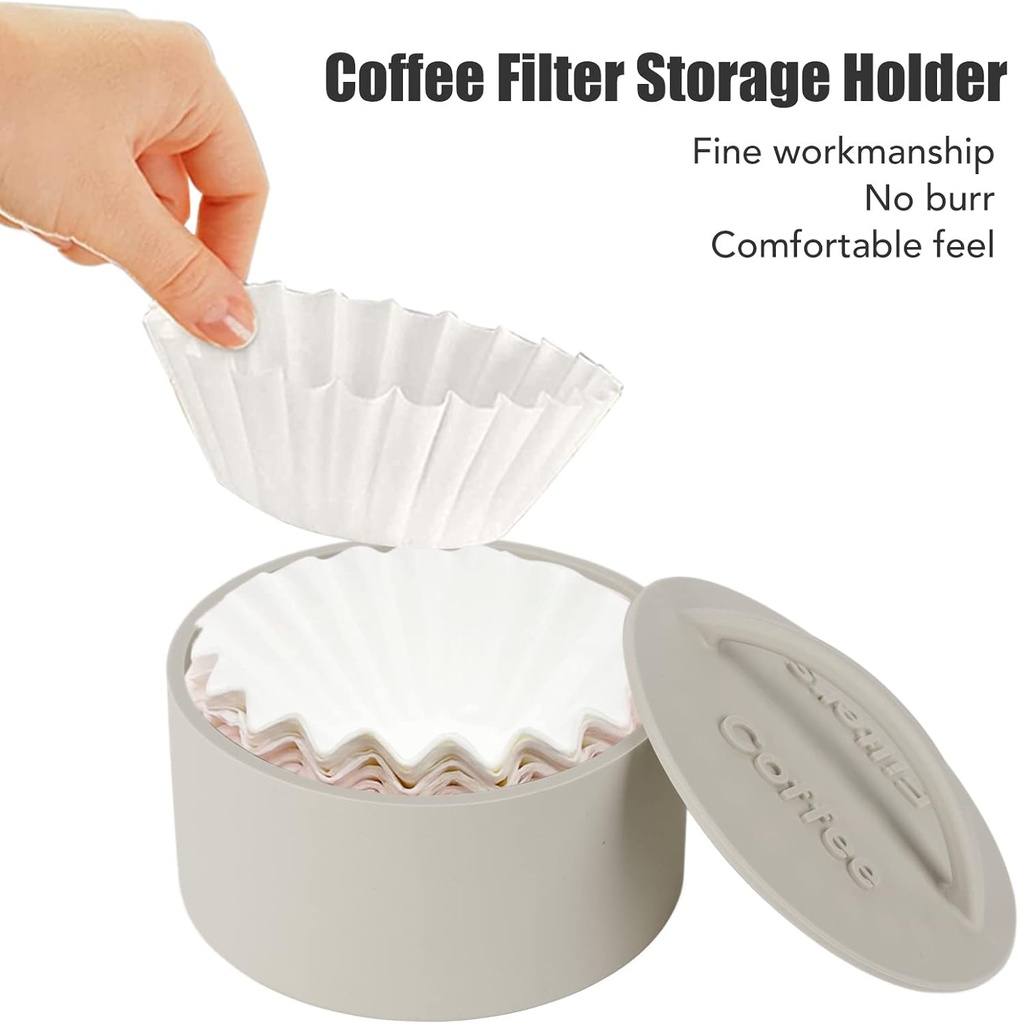 coffee-filter-storage-holder-light-weigh-5.jpg