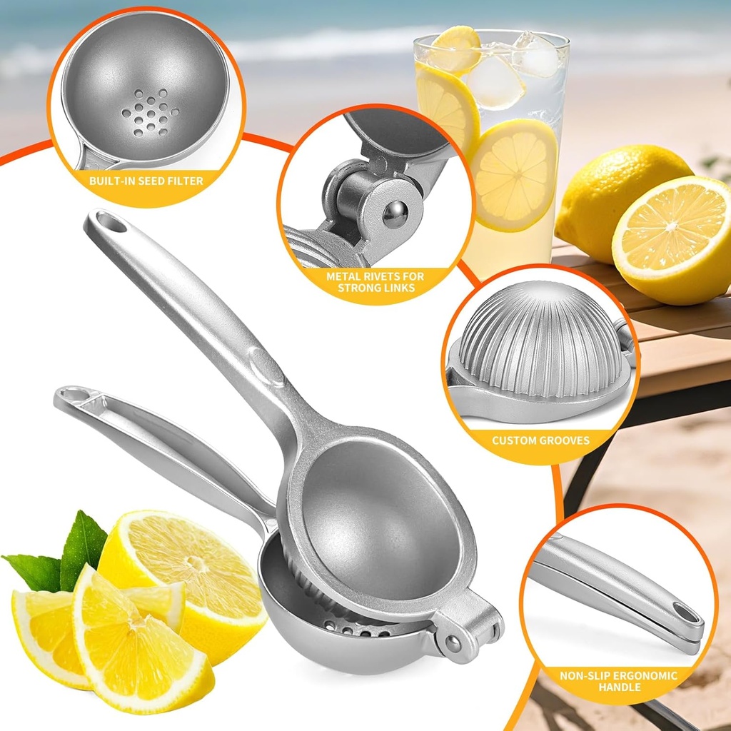 premium-manual-juicer---handheld-lemon-s-4.jpg