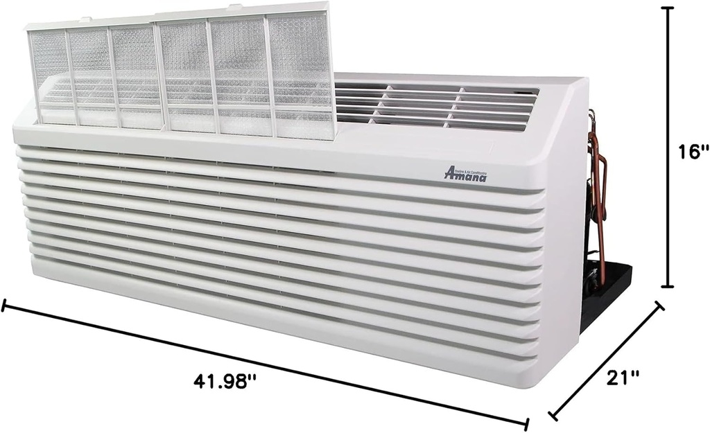 14800-btu-ptac-wall-air-conditioner-with-5.jpg