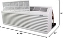 14800-btu-ptac-wall-air-conditioner-with-5.jpg