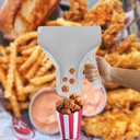 french-fry-shovel-scoop-commercial-fryin-4.jpg