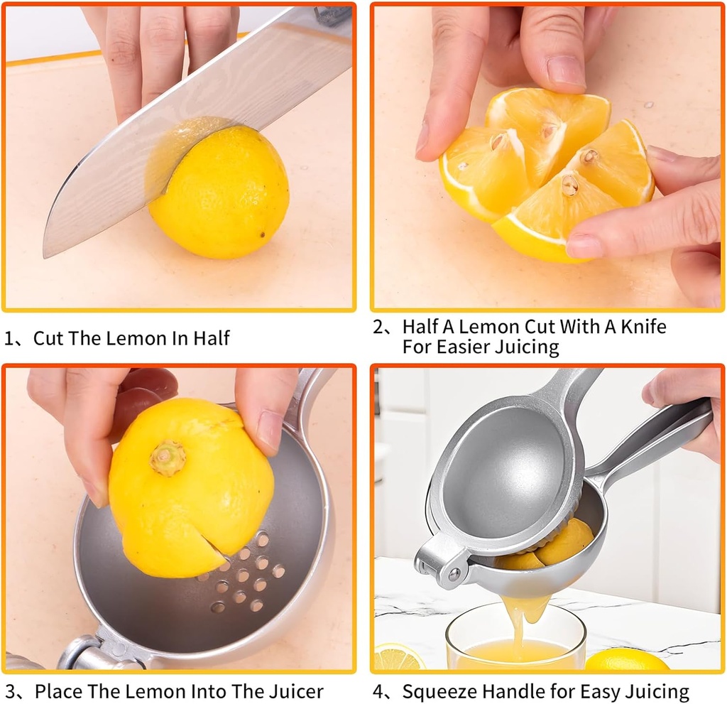 premium-manual-juicer---handheld-lemon-s-5.jpg