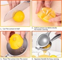 premium-manual-juicer---handheld-lemon-s-5.jpg