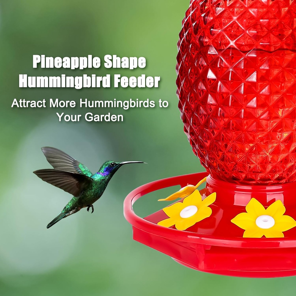 glass-hummingbird-feeders-for-outdoors-h-5.jpg