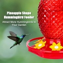 glass-hummingbird-feeders-for-outdoors-h-5.jpg