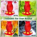 glass-hummingbird-feeders-for-outdoors-h-6.jpg