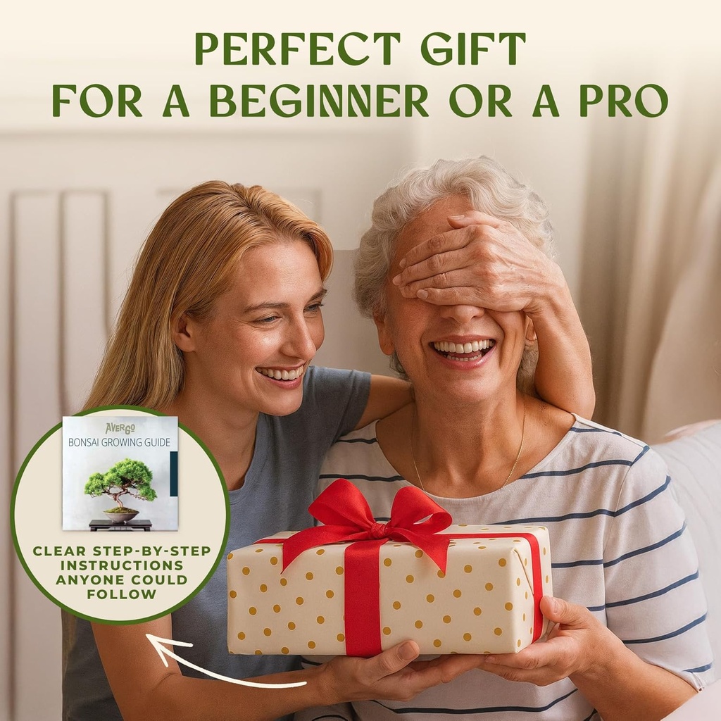 avergo-bonsai-tree-kit-for-beginners-5x--5.jpg