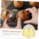 50pcs-moon-cake-boxes-mini-cake-box-cupc-2.jpg