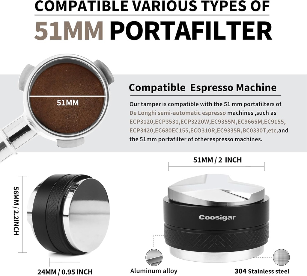 51mm-coffee-distributor-and-tamperdual-h-4.jpg