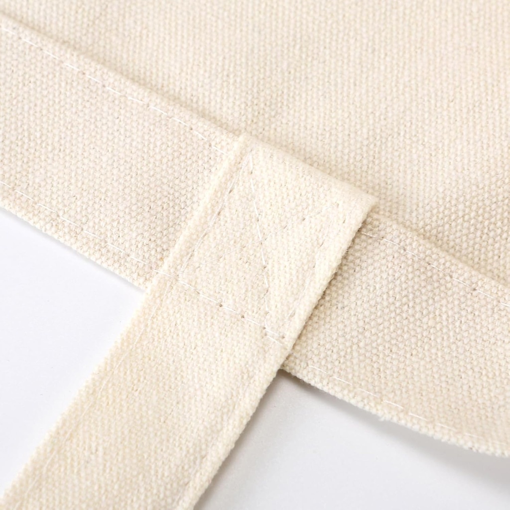 canvas-book-tote-bag-for-women-library-c-4.jpg