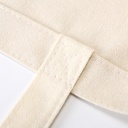 canvas-book-tote-bag-for-women-library-c-4.jpg