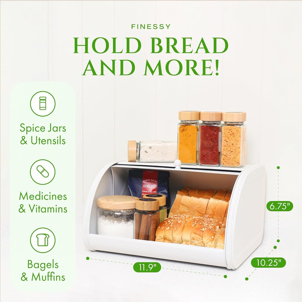 modern-metal-white-bread-box-for-kitchen-2.jpg