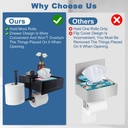 toilet-paper-holder-with-wipes-storage---5.jpg