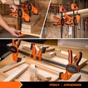 jorgensen-bar-clamps-for-woodworking-12--6.jpg