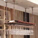 ceiling-decoration-wine-rack-wine-glass--3.jpg
