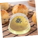 50pcs-moon-cake-boxes-mini-cake-box-cupc-6.jpg