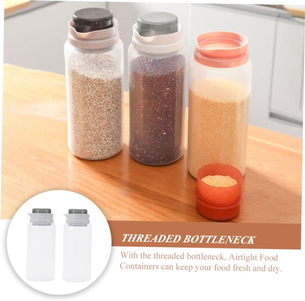 2pcs-airtight-cereal-storage-containers--3.jpg